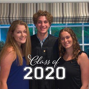 Meet your Posher, Meg